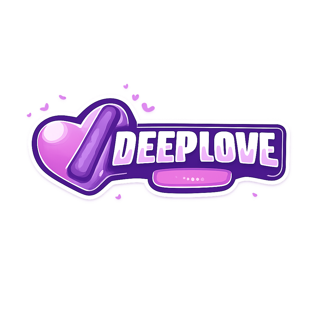 www.blisslovetoy.com