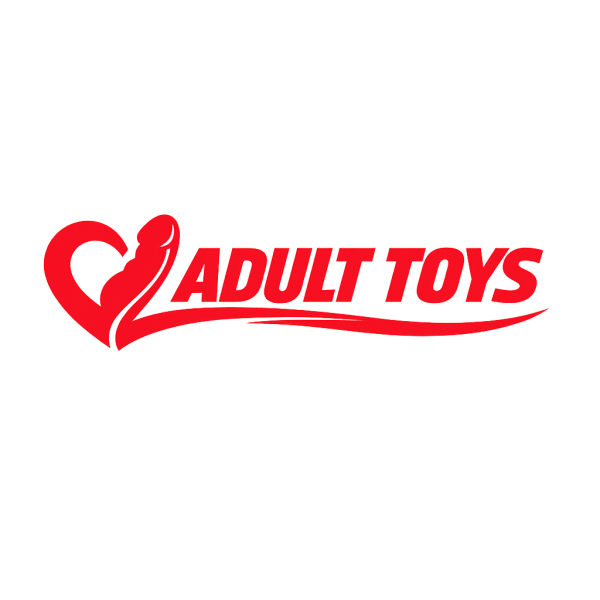 www.blisslovetoy.com